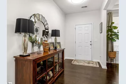 206 E Fair Haven Lane, Lyman, SC 29365 - Photo 5