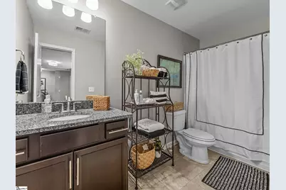 206 E Fair Haven Lane, Lyman, SC 29365 - Photo 25