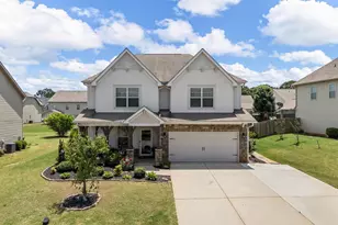 206 E Fair Haven Ln, Lyman, SC 29365 - Photo 1