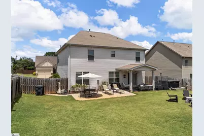 206 E Fair Haven Lane, Lyman, SC 29365 - Photo 39