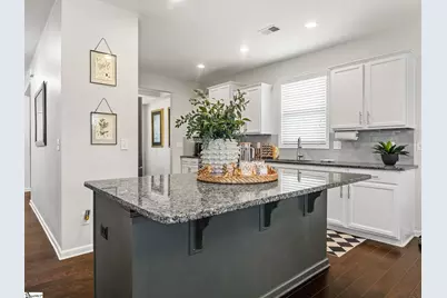 206 E Fair Haven Lane, Lyman, SC 29365 - Photo 13