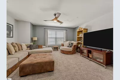 206 E Fair Haven Lane, Lyman, SC 29365 - Photo 23