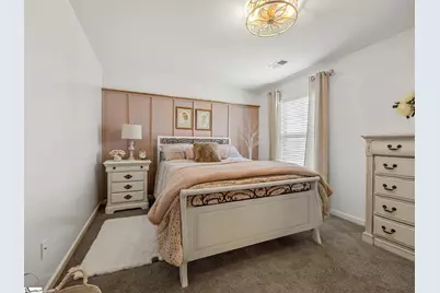 206 E Fair Haven Lane, Lyman, SC 29365 - Photo 33