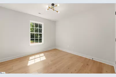 52 Uneeda Drive, Greenville, SC 29605 - Photo 25
