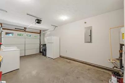 52 Uneeda Drive, Greenville, SC 29605 - Photo 27