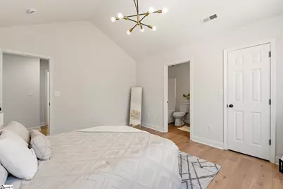 52 Uneeda Drive, Greenville, SC 29605 - Photo 21