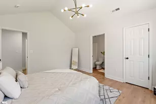 52 Uneeda Dr, Greenville, SC 29605 - Photo 21