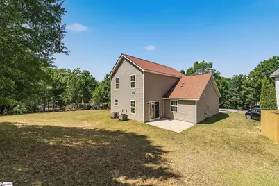 52 Uneeda Drive, Greenville, SC 29605 - Photo 29