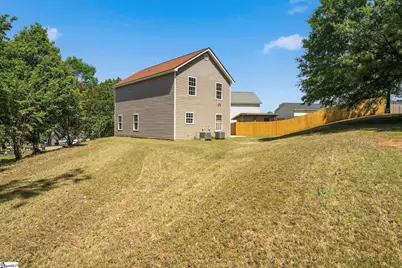 52 Uneeda Drive, Greenville, SC 29605 - Photo 31