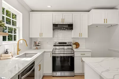 52 Uneeda Drive, Greenville, SC 29605 - Photo 15