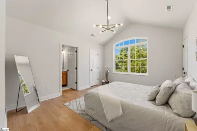 52 Uneeda Drive, Greenville, SC 29605 - Photo 19