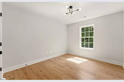 52 Uneeda Drive, Greenville, SC 29605 - Photo 23