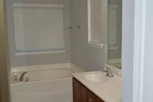 223 Stockbridge Dr, Spartanburg, SC 29301 - Photo 9