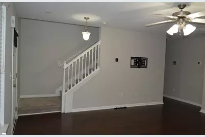 223 Stockbridge Drive, Spartanburg, SC 29301 - Photo 5
