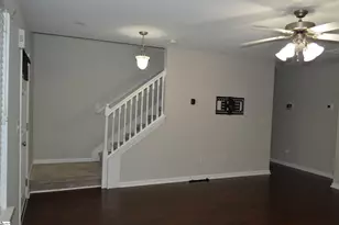 223 Stockbridge Dr, Spartanburg, SC 29301 - Photo 5