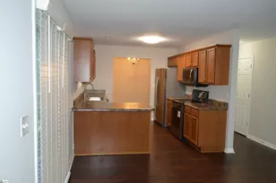 223 Stockbridge Dr, Spartanburg, SC 29301 - Photo 7