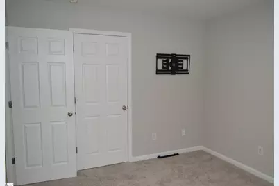 223 Stockbridge Drive, Spartanburg, SC 29301 - Photo 11