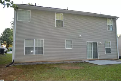 223 Stockbridge Drive, Spartanburg, SC 29301 - Photo 3