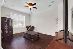 1460 Old Gunter Rd, Piedmont, SC 29673 - Photo 17
