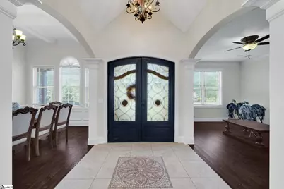 1460 Old Gunter Road, Piedmont, SC 29673 - Photo 3