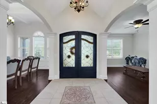 1460 Old Gunter Rd, Piedmont, SC 29673 - Photo 3