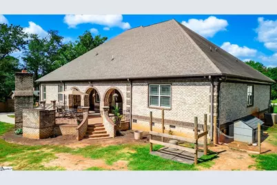 1460 Old Gunter Road, Piedmont, SC 29673 - Photo 37