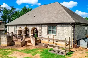 1460 Old Gunter Rd, Piedmont, SC 29673 - Photo 37