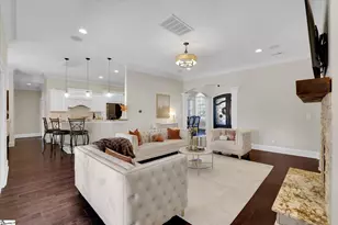 1460 Old Gunter Rd, Piedmont, SC 29673 - Photo 5