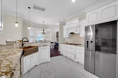 1460 Old Gunter Road, Piedmont, SC 29673 - Photo 11
