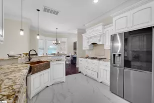 1460 Old Gunter Rd, Piedmont, SC 29673 - Photo 11