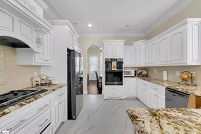 1460 Old Gunter Road, Piedmont, SC 29673 - Photo 13