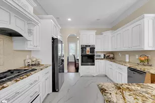 1460 Old Gunter Rd, Piedmont, SC 29673 - Photo 13