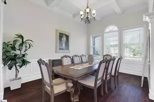 1460 Old Gunter Rd, Piedmont, SC 29673 - Photo 15