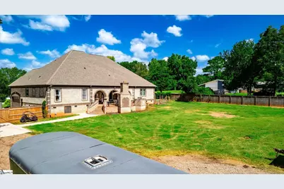 1460 Old Gunter Road, Piedmont, SC 29673 - Photo 35