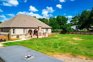 1460 Old Gunter Rd, Piedmont, SC 29673 - Photo 35