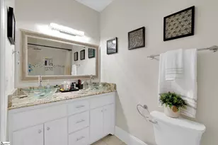 1460 Old Gunter Rd, Piedmont, SC 29673 - Photo 29