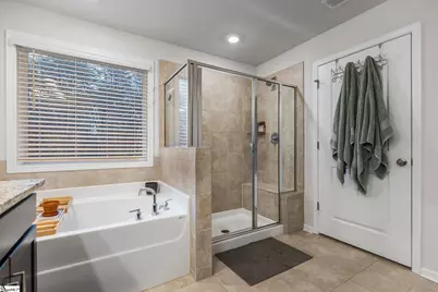 213 Reynard Trail, Greenville, SC 29609 - Photo 21