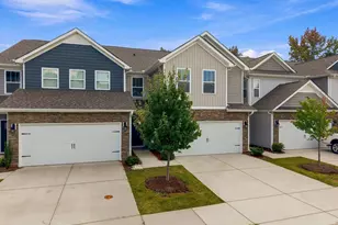 213 Reynard Trl, Greenville, SC 29609 - Photo 31