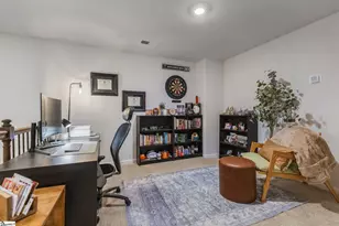213 Reynard Trl, Greenville, SC 29609 - Photo 23
