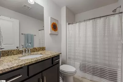 213 Reynard Trail, Greenville, SC 29609 - Photo 25
