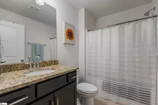 213 Reynard Trl, Greenville, SC 29609 - Photo 25