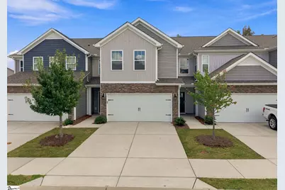 213 Reynard Trail, Greenville, SC 29609 - Photo 37