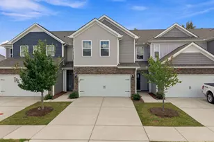 213 Reynard Trl, Greenville, SC 29609 - Photo 37