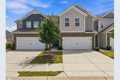 213 Reynard Trail, Greenville, SC 29609 - Photo 31