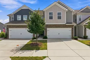 213 Reynard Trl, Greenville, SC 29609 - Photo 31