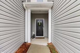 213 Reynard Trl, Greenville, SC 29609 - Photo 7