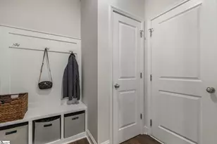 213 Reynard Trl, Greenville, SC 29609 - Photo 13