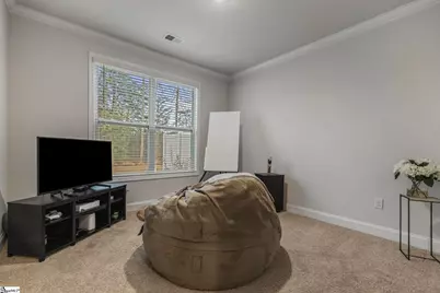 213 Reynard Trail, Greenville, SC 29609 - Photo 15