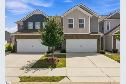 213 Reynard Trail, Greenville, SC 29609 - Photo 33