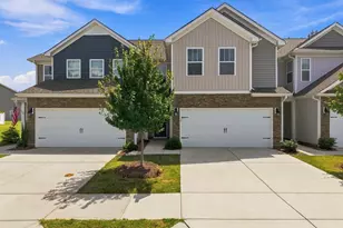 213 Reynard Trl, Greenville, SC 29609 - Photo 33
